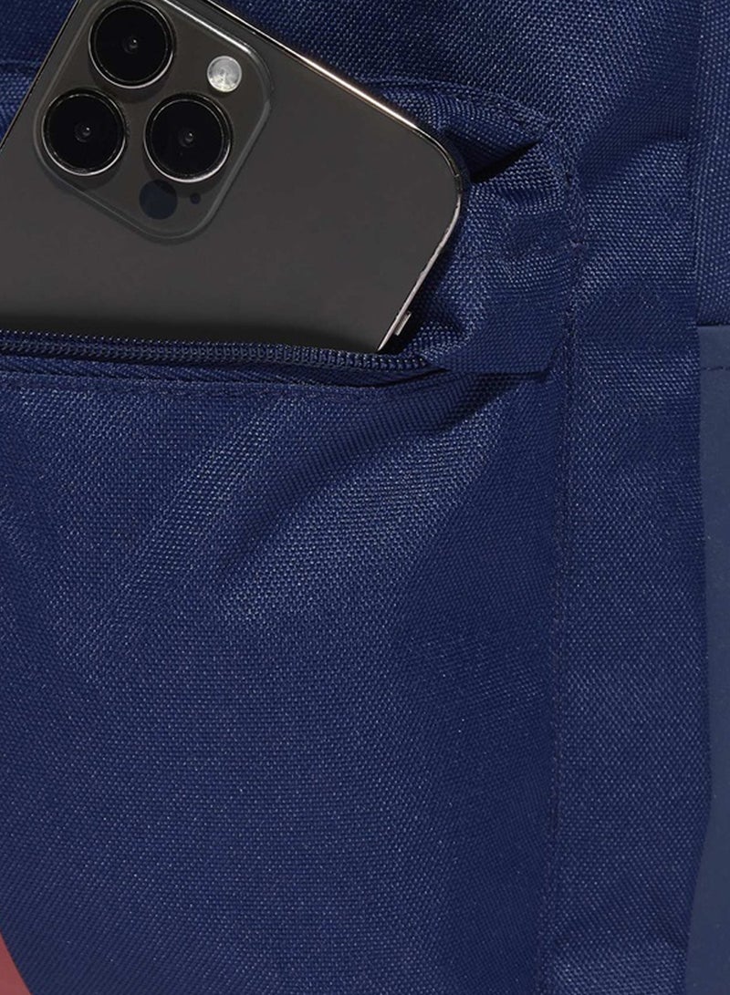 Adidas Tiro Graphic Backpack Ii - Image 3