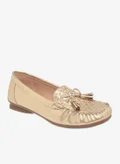 Le Confort GOLD