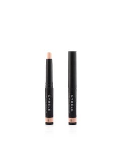 CYBELE Cybele Jumbo Matic Concealer - No. 01 Light Beige  - Image 1
