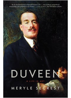 Duveen