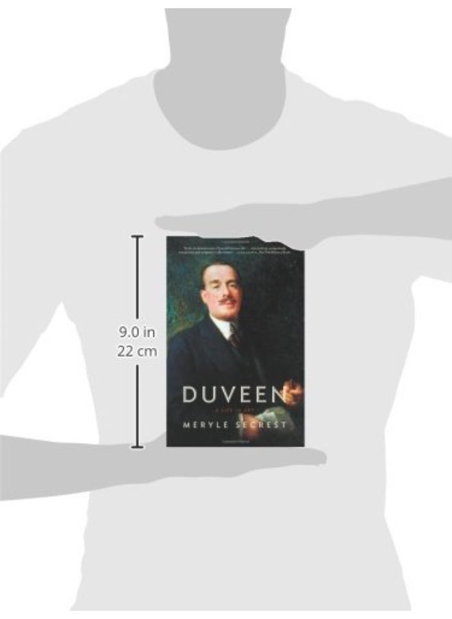 null - Duveen - Image 1
