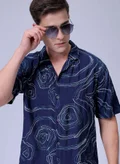 ذا انديان كراج كو Navy