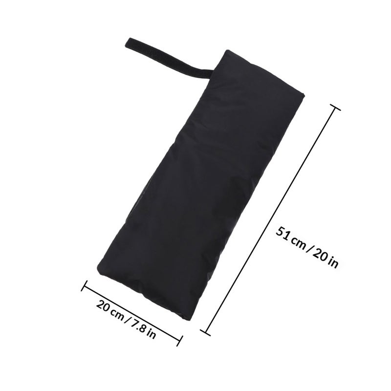 Outdoor Tap Protector, Easy Installation, Prevents Freezing in Cold Weather Conditions - Image 2