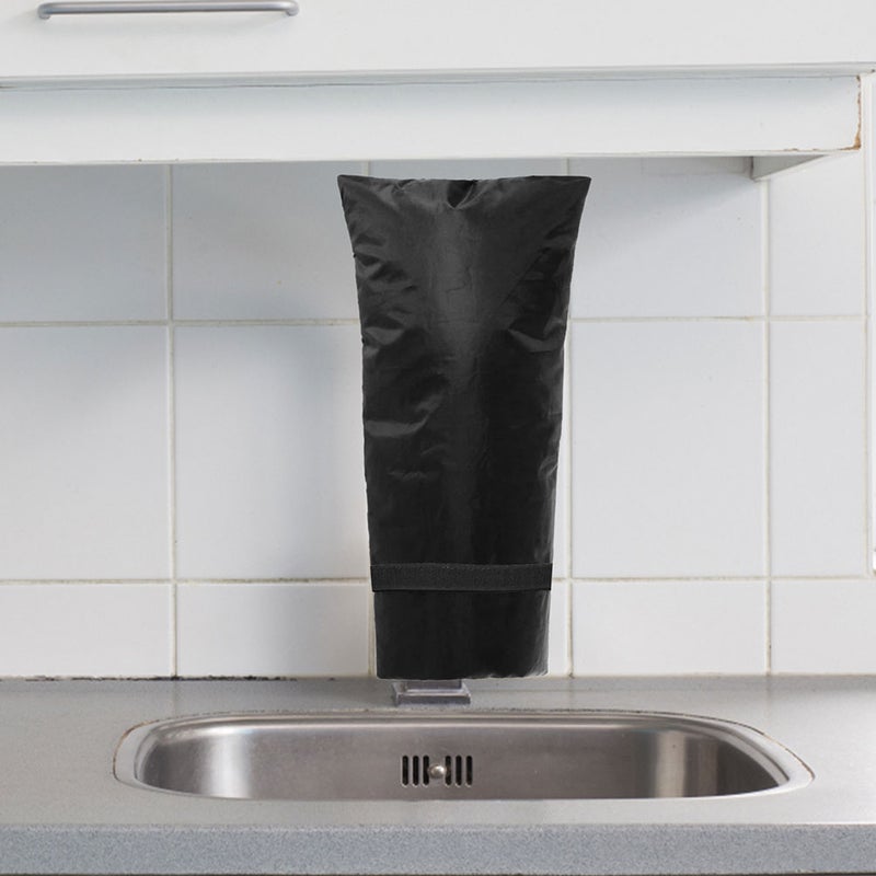 Outdoor Tap Protector, Easy Installation, Prevents Freezing in Cold Weather Conditions - Image 5