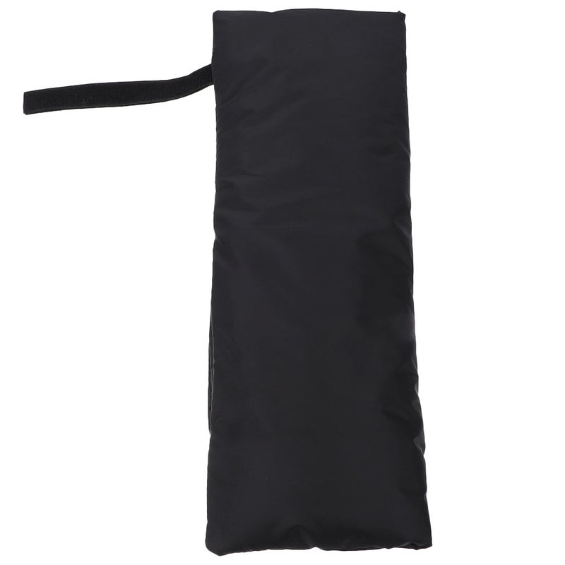 Outdoor Tap Protector, Easy Installation, Prevents Freezing in Cold Weather Conditions - Image 1