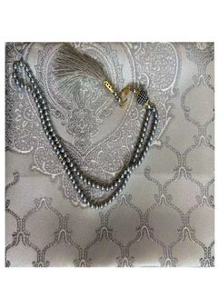 ماركة غير محددة سجادةالصلاة اللينةالمحمولة  - Image 2