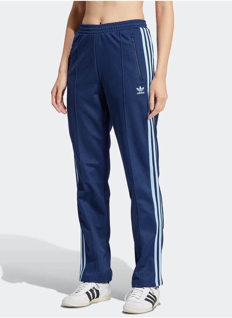 اديداس اوريجينالز Beckenbauer Track Pants