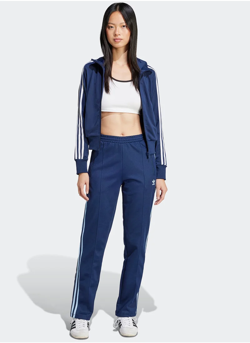 اديداس اوريجينالز Beckenbauer Track Pants