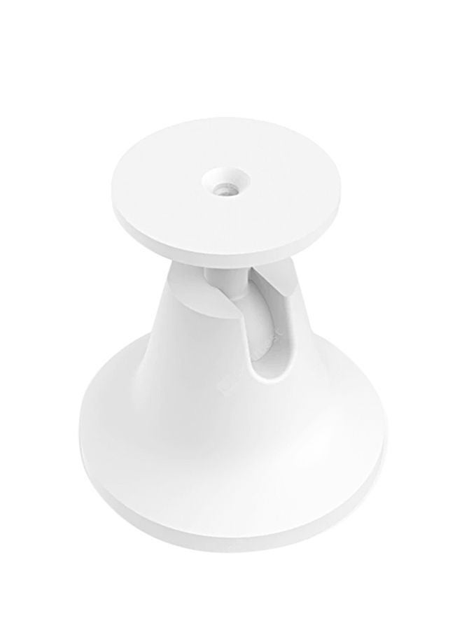 نيبمينينت قاعدة مستشعر جسم الانسان الذكي - Image 1