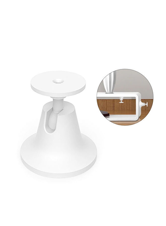 نيبمينينت قاعدة مستشعر جسم الانسان الذكي - Image 2