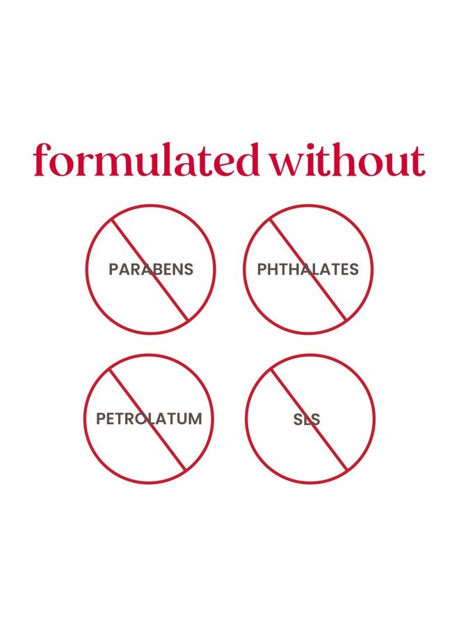 بيرتس بيز ماء ميسيلار لتنظيف البشرة من بيرتس بيز بخلاصة جوز الهند واللوتس، 8 أونصة (قد تختلف العبوة) - Image 4