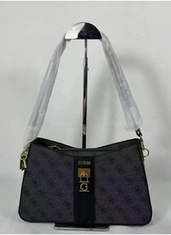 Sophisticated Guess Crossbody Purse: The Perfect Accessory For Any Occasion