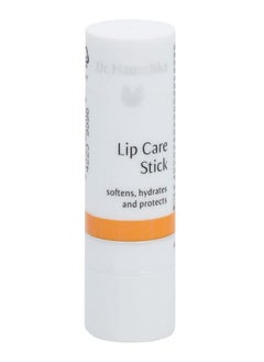 Dr. Hauschka Dr. Hauschka Lip Care Stick, 0.17 Oz  - Image 2