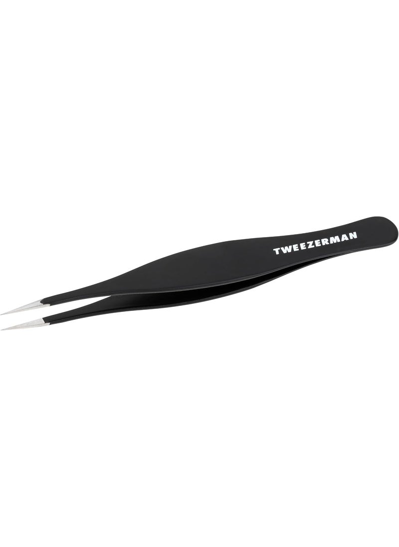 Tweezerman - Tweezerman GEAR Ingrown Hair SplinterTweezer - Image 1