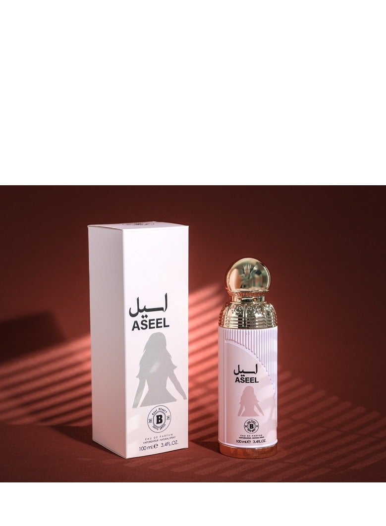 ASEEL 100 ML