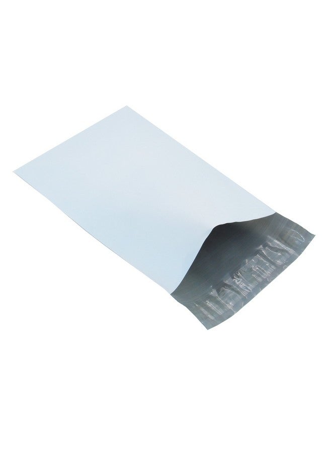 Progo 100 Ct 6X9 Selfseal Poly Mailers. Tearproof Waterresistant And Postagesaving Lightweight Plastic Shipping Envelopes/Bags. - Image 1