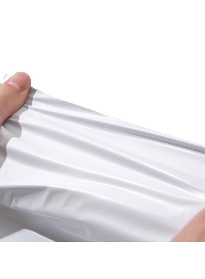 Progo 100 Ct 6X9 Selfseal Poly Mailers. Tearproof Waterresistant And Postagesaving Lightweight Plastic Shipping Envelopes/Bags. - Image 4