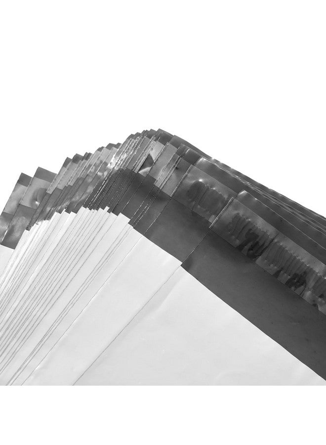 Progo 100 Ct 6X9 Selfseal Poly Mailers. Tearproof Waterresistant And Postagesaving Lightweight Plastic Shipping Envelopes/Bags. - Image 3