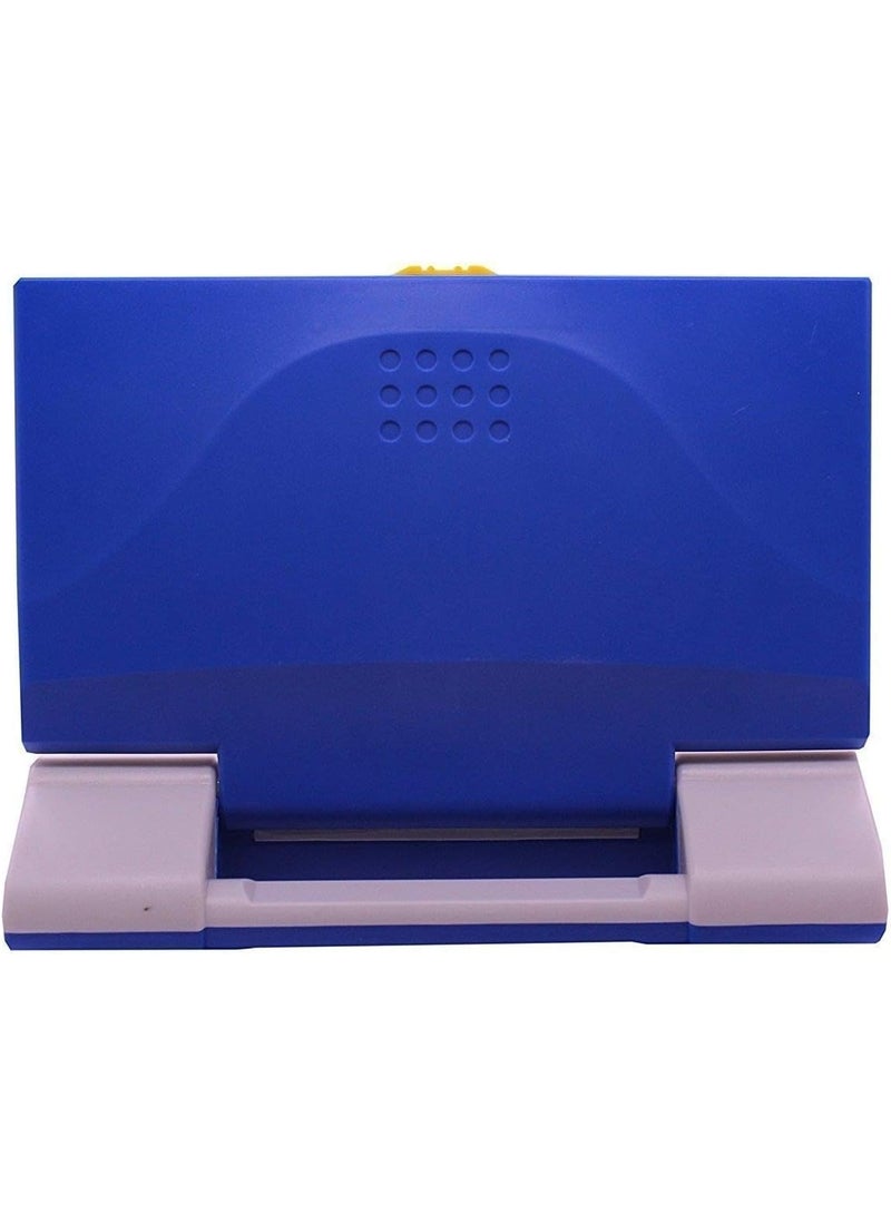 English Learner Educational Laptop 30.4x23.2x6.3cm - Image 5