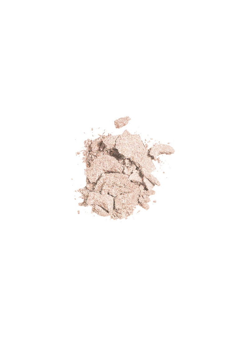 LAMEL Glow Highlighter №401 - Image 4