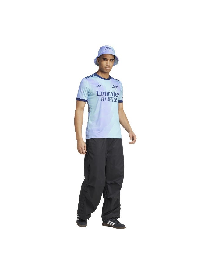 ★adidas★AFA A JSY 94★送料・関税込み★追跡可 ☆adidas☆AFA A JSY 94☆送料・関税込み☆追跡可