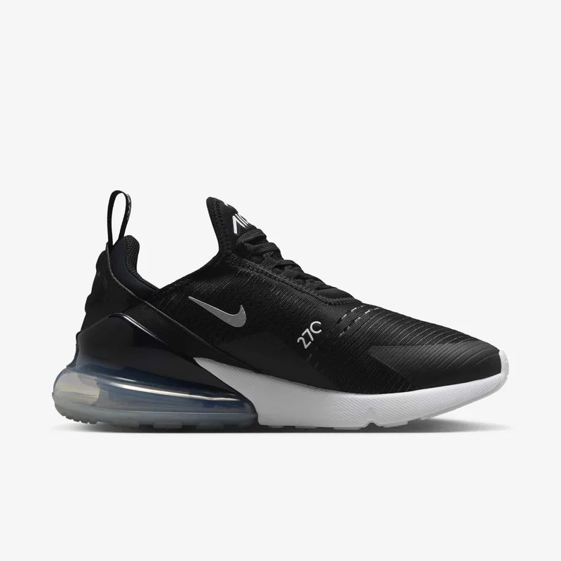 Nike Women's Air Max 270 Shoes
