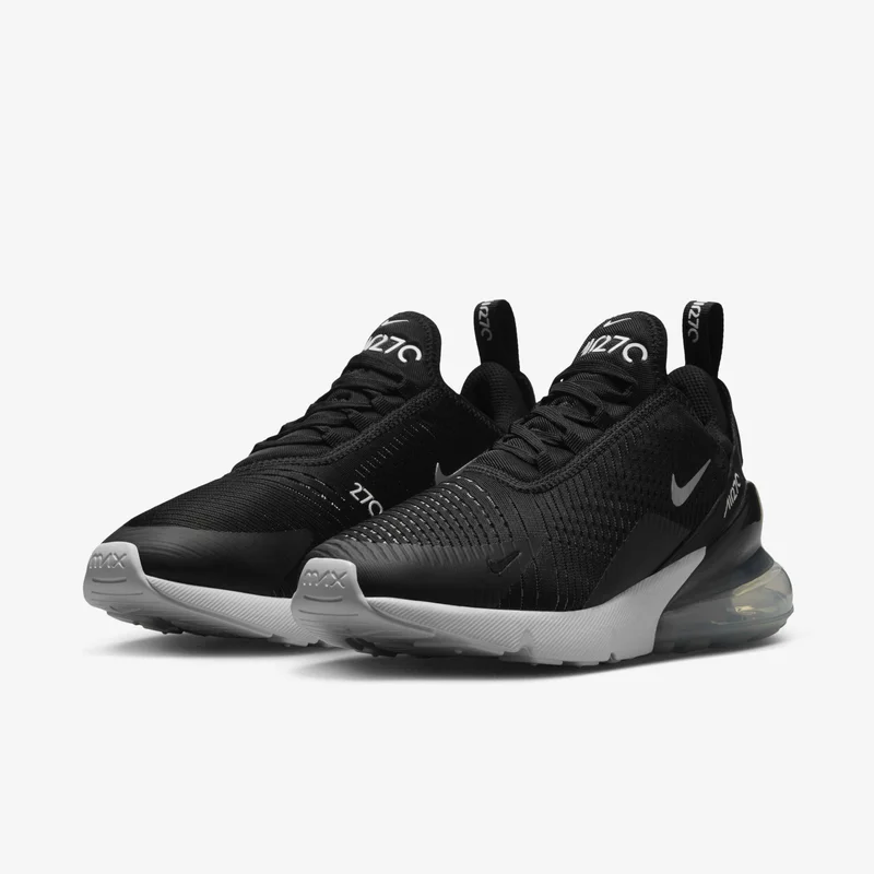 Nike Women's Air Max 270 Shoes
