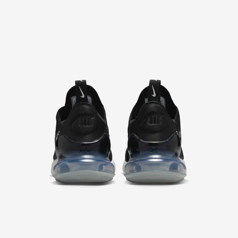 Nike Women's Air Max 270 Shoes