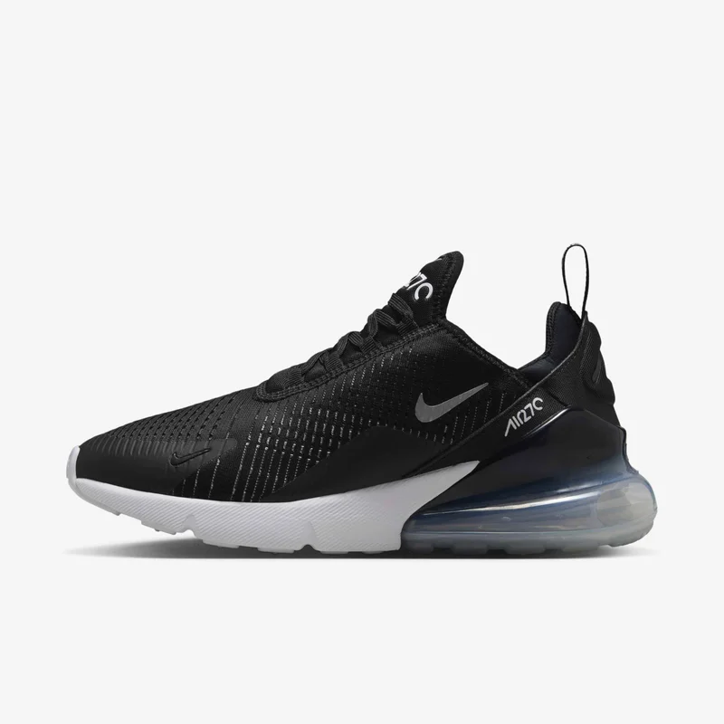 Nike Women's Air Max 270 Shoes