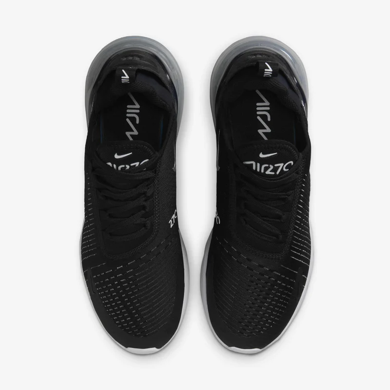 Nike Women's Air Max 270 Shoes