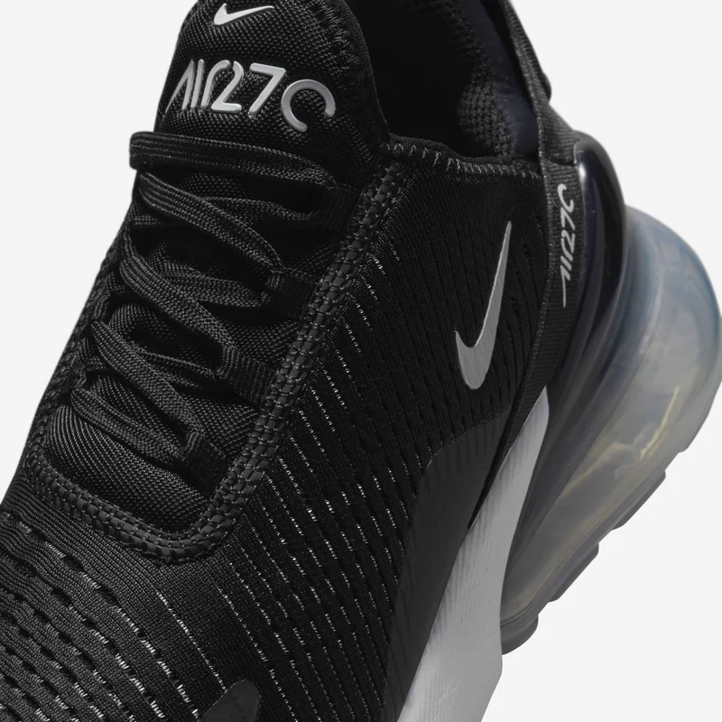 Nike Women's Air Max 270 Shoes