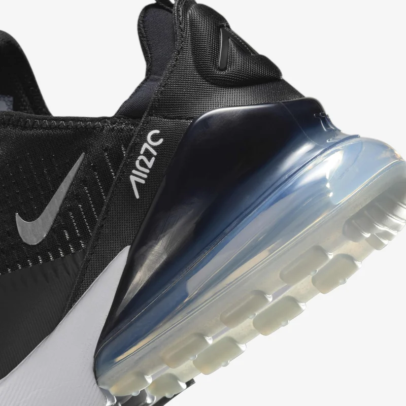 Nike Women's Air Max 270 Shoes