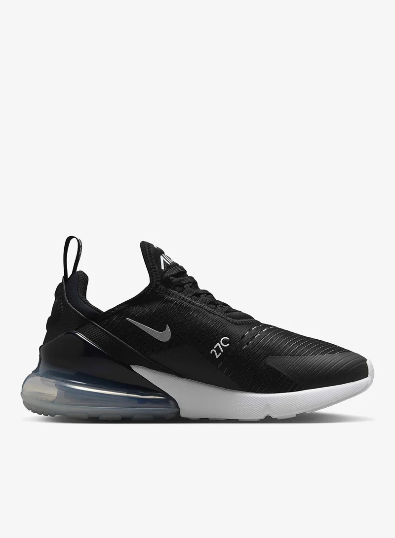 Women's Air Max 270 Shoes