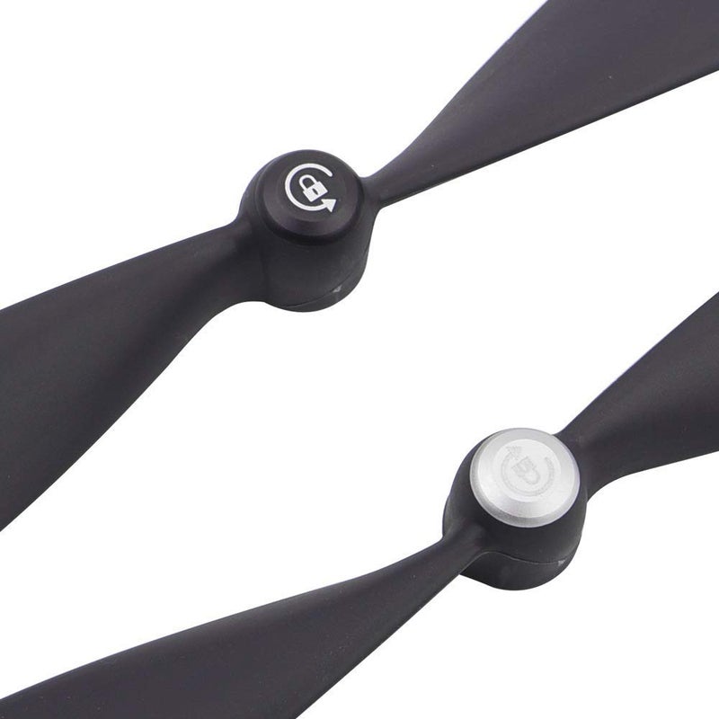 4 Pairs Propellers for GoPro Karma - Image 3