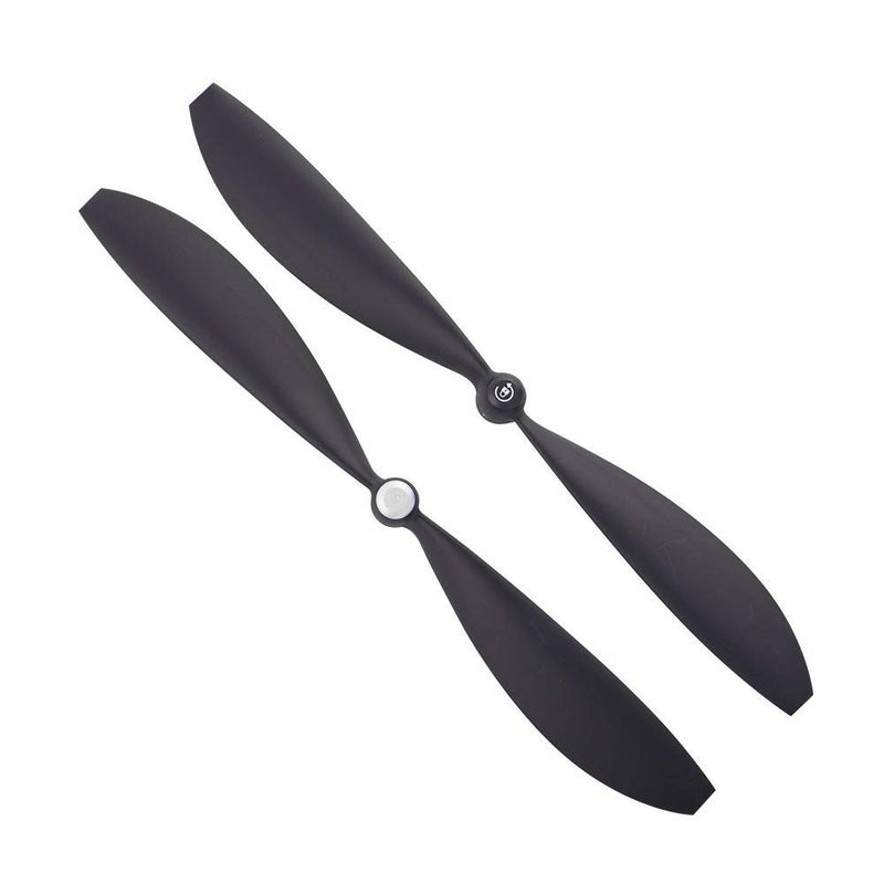 4 Pairs Propellers for GoPro Karma - Image 4