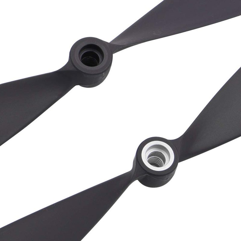 4 Pairs Propellers for GoPro Karma - Image 5