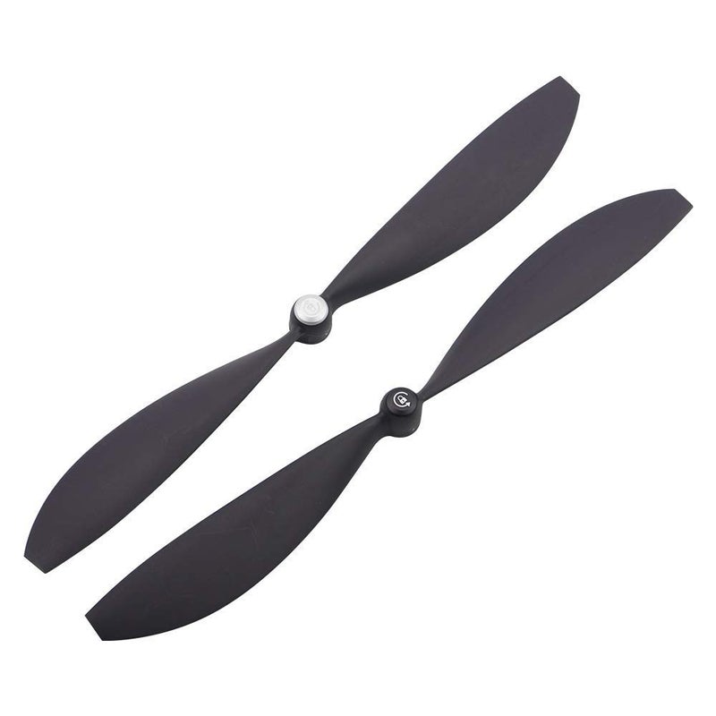 4 Pairs Propellers for GoPro Karma - Image 2