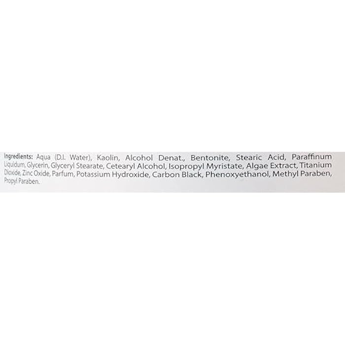 Starkin Face and Body Mud Mask 300 g - Image 4