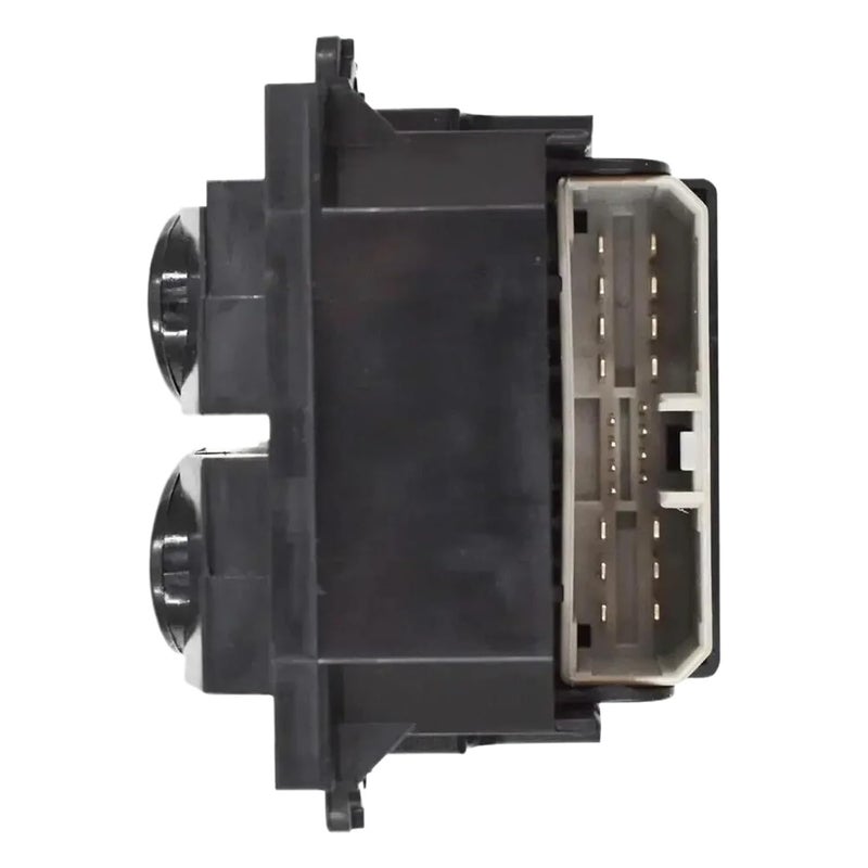 Domestic distribution ready Car Window Button Master Power Control Switch for Honda Civic 2006 2007 2008 2009 2010 2011 35750-SNV-H52 Cost effective fine quality Easy lifting build Fixed & portable compatible Long lasting universal build Multi-use well optimized build Heavy load resistant Elegant upgraded practical design Multi-demand satisfied design Water rust proof No overseas transit wait Trendy budget practical design Fade proof Periodic restock local Upgraded classic design Globally popular elegant design Batch uniform stable quality Long term heavy use compatible Elegant practical multi-option build Reliable daily use design Multi-use qualified quality Workday cycle fulfillment Ventilated design Timely planned dispatch Flexible varied design - Image 3