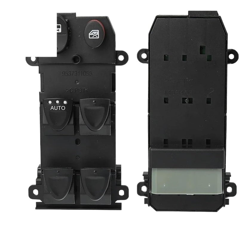 Domestic distribution ready Car Window Button Master Power Control Switch for Honda Civic 2006 2007 2008 2009 2010 2011 35750-SNV-H52 Cost effective fine quality Easy lifting build Fixed & portable compatible Long lasting universal build Multi-use well optimized build Heavy load resistant Elegant upgraded practical design Multi-demand satisfied design Water rust proof No overseas transit wait Trendy budget practical design Fade proof Periodic restock local Upgraded classic design Globally popular elegant design Batch uniform stable quality Long term heavy use compatible Elegant practical multi-option build Reliable daily use design Multi-use qualified quality Workday cycle fulfillment Ventilated design Timely planned dispatch Flexible varied design - Image 2
