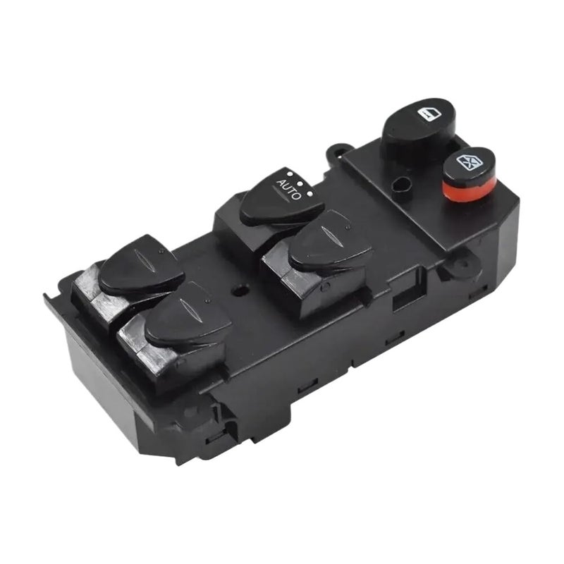 Domestic distribution ready Car Window Button Master Power Control Switch for Honda Civic 2006 2007 2008 2009 2010 2011 35750-SNV-H52 Cost effective fine quality Easy lifting build Fixed & portable compatible Long lasting universal build Multi-use well optimized build Heavy load resistant Elegant upgraded practical design Multi-demand satisfied design Water rust proof No overseas transit wait Trendy budget practical design Fade proof Periodic restock local Upgraded classic design Globally popular elegant design Batch uniform stable quality Long term heavy use compatible Elegant practical multi-option build Reliable daily use design Multi-use qualified quality Workday cycle fulfillment Ventilated design Timely planned dispatch Flexible varied design - Image 5