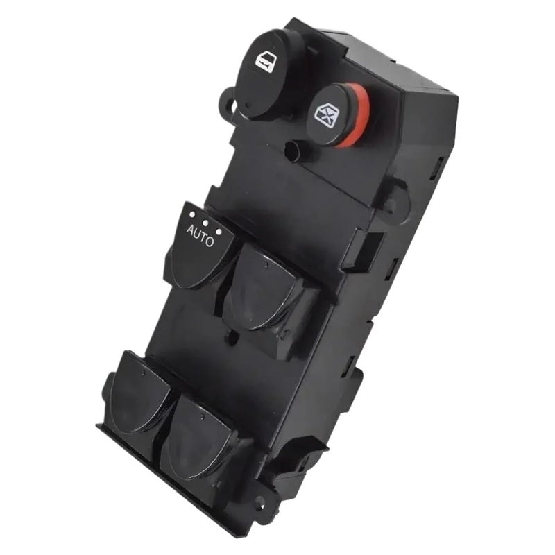 Domestic distribution ready Car Window Button Master Power Control Switch for Honda Civic 2006 2007 2008 2009 2010 2011 35750-SNV-H52 Cost effective fine quality Easy lifting build Fixed & portable compatible Long lasting universal build Multi-use well optimized build Heavy load resistant Elegant upgraded practical design Multi-demand satisfied design Water rust proof No overseas transit wait Trendy budget practical design Fade proof Periodic restock local Upgraded classic design Globally popular elegant design Batch uniform stable quality Long term heavy use compatible Elegant practical multi-option build Reliable daily use design Multi-use qualified quality Workday cycle fulfillment Ventilated design Timely planned dispatch Flexible varied design - Image 1