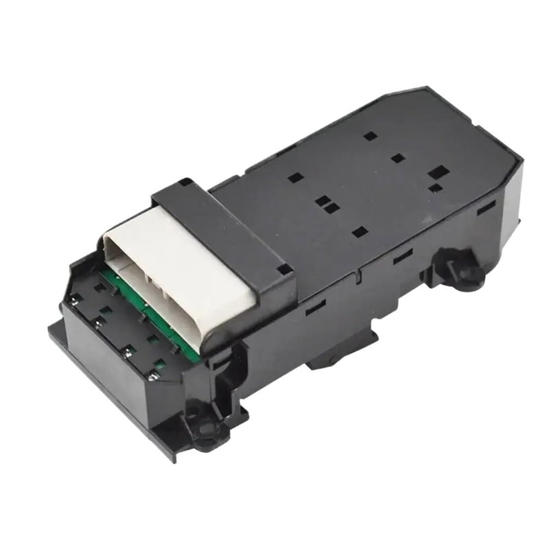 Domestic distribution ready Car Window Button Master Power Control Switch for Honda Civic 2006 2007 2008 2009 2010 2011 35750-SNV-H52 Cost effective fine quality Easy lifting build Fixed & portable compatible Long lasting universal build Multi-use well optimized build Heavy load resistant Elegant upgraded practical design Multi-demand satisfied design Water rust proof No overseas transit wait Trendy budget practical design Fade proof Periodic restock local Upgraded classic design Globally popular elegant design Batch uniform stable quality Long term heavy use compatible Elegant practical multi-option build Reliable daily use design Multi-use qualified quality Workday cycle fulfillment Ventilated design Timely planned dispatch Flexible varied design - Image 4