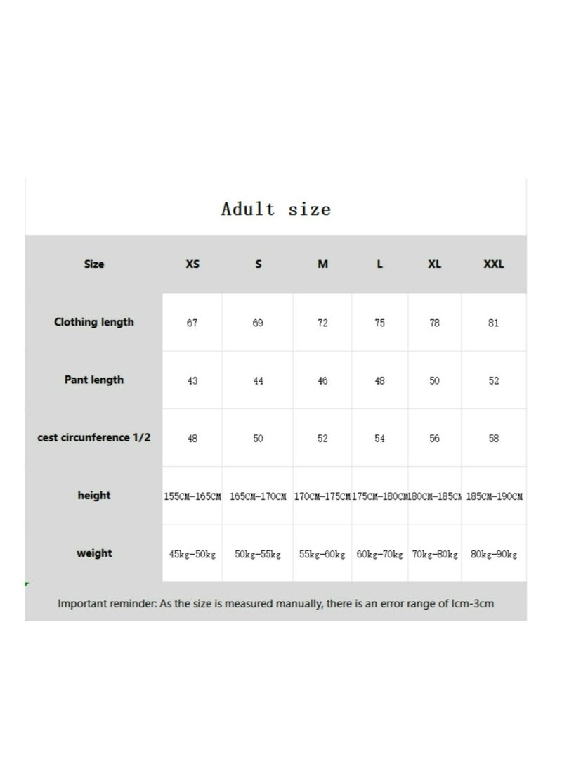 3-piece Al-Nassr FC 7 football jersey - Image 2