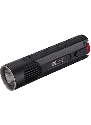EC4S 2150 Lumen Flashlight - pzsku/Z2F5C90630248A33E30AEZ/45/_/1725723864/98d4f96f-4450-42b5-a7e2-de5460349a58