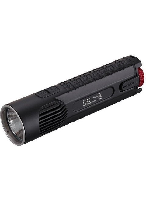 EC4S 2150 Lumen Flashlight