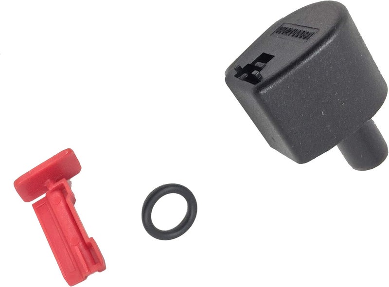 APSG Transmission Fluid Dipstick Tool for Mercedes-Benz - Image 2