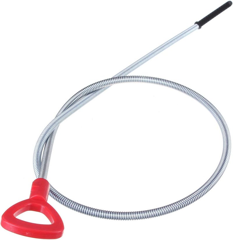 APSG Transmission Fluid Dipstick Tool for Mercedes-Benz - Image 3