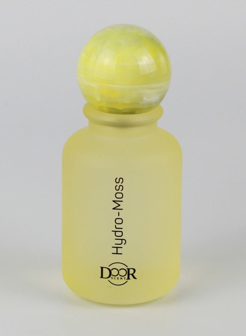 DOORSCENT عطر هيدرو موس 50 مل من دورسنت - Image 2