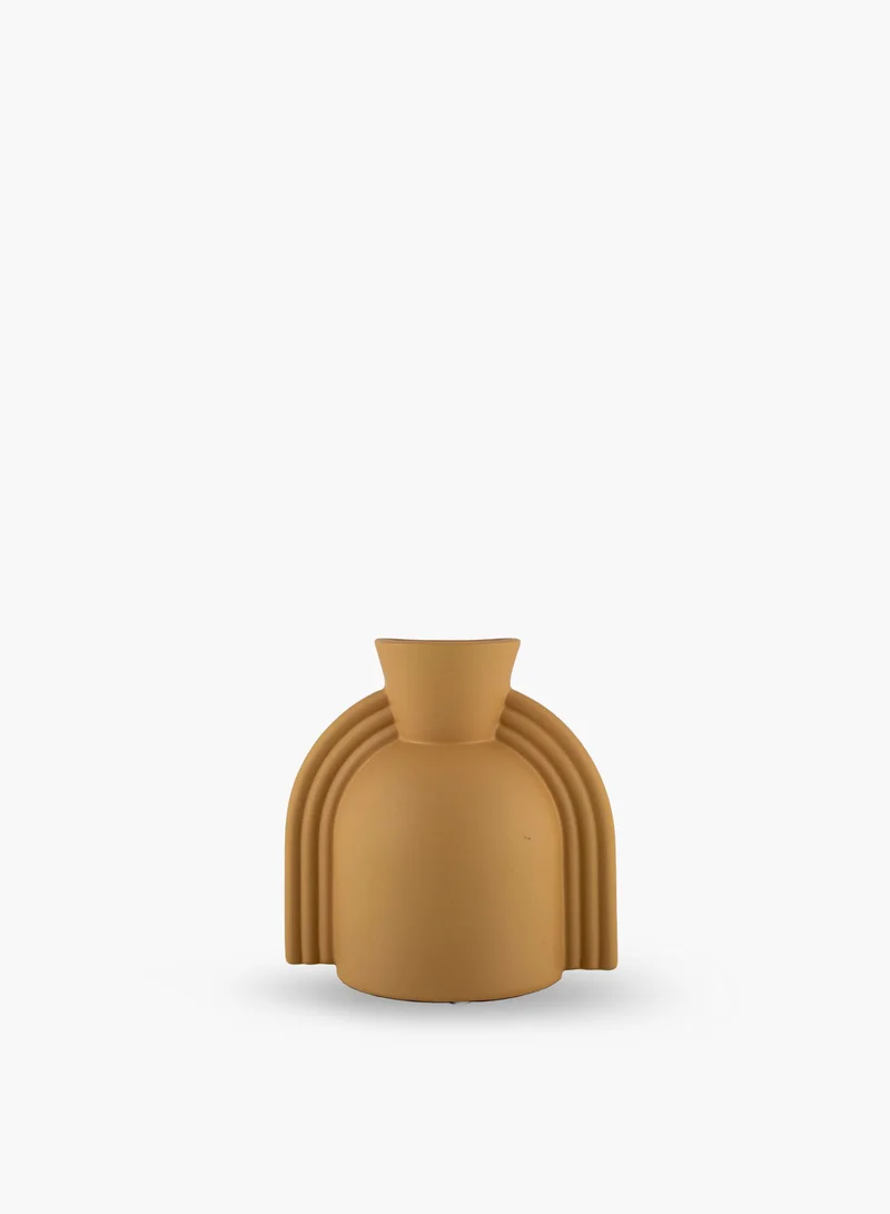 Roomours Martine Ear Small Vase